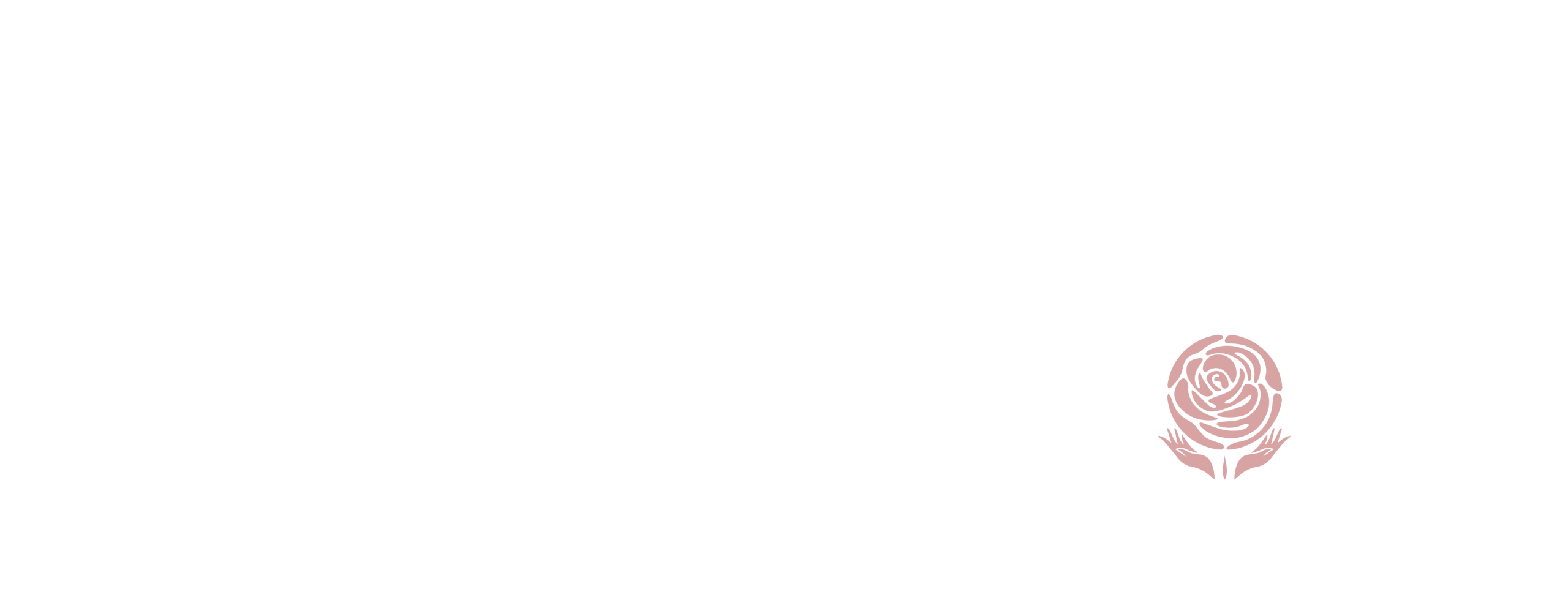 Wardah At Stevens